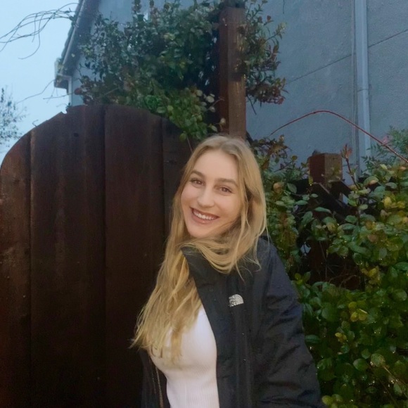 reederpayton